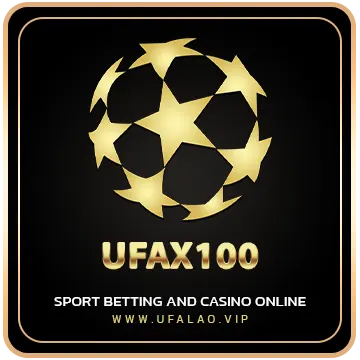 UFAX100
