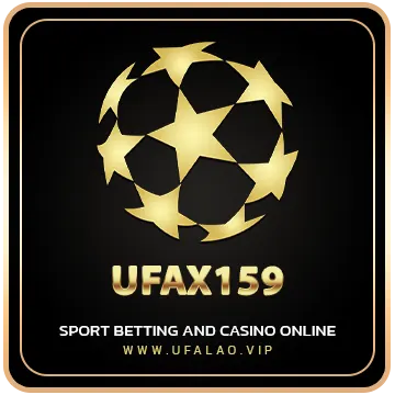 UFAX159