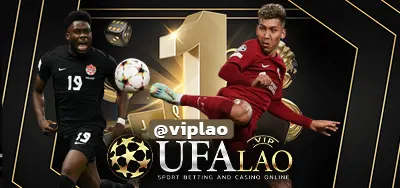 UFABET28
