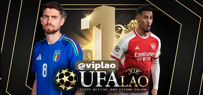 9000VIP