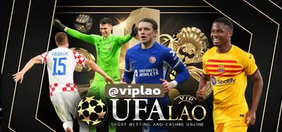 UFABET881