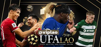 UFA10BET
