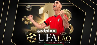 UFA02