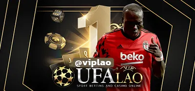 UFA9WIN