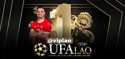 UFAASIA
