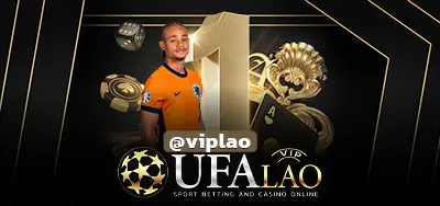 UFABFF