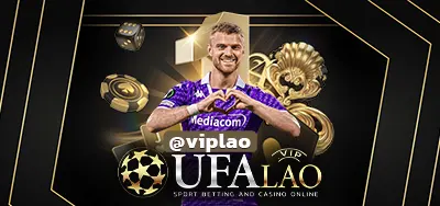 UFA02