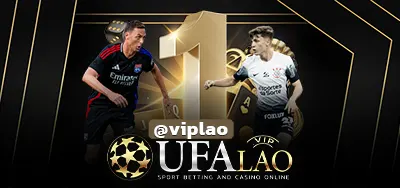 UFA2X