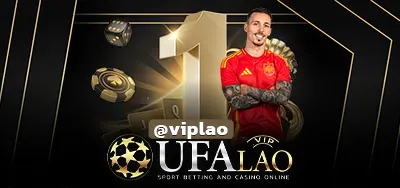 UFAASIA