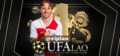 UFABY