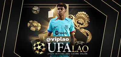 UFAPR888