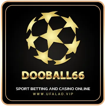 DOOBALL66