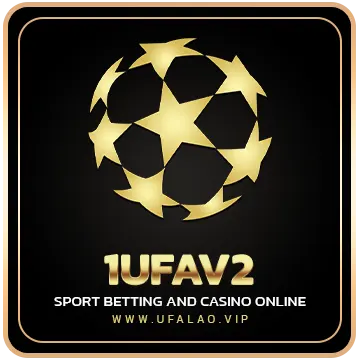 LOGO 1UFAV2