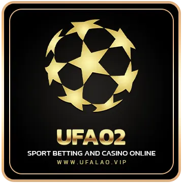 LOGO UFA02