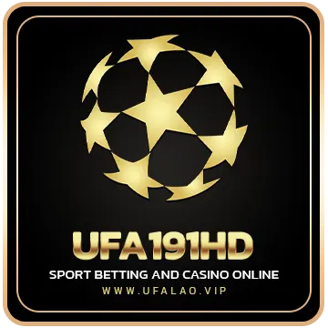 LOGO UFA191HD