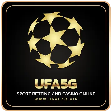 LOGO UFA5G