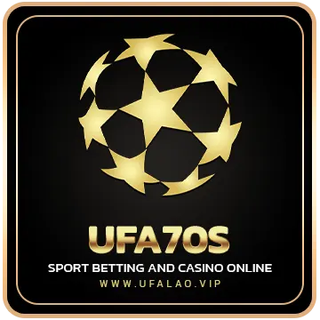 LOGO UFA70S