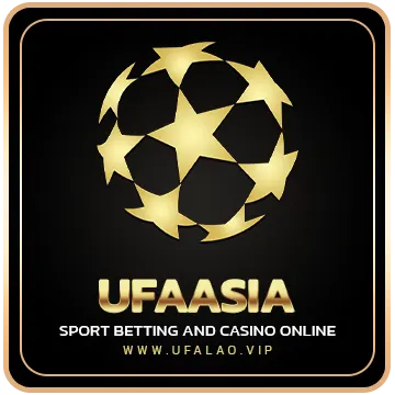 LOGO UFAASIA