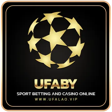 LOGO UFABY
