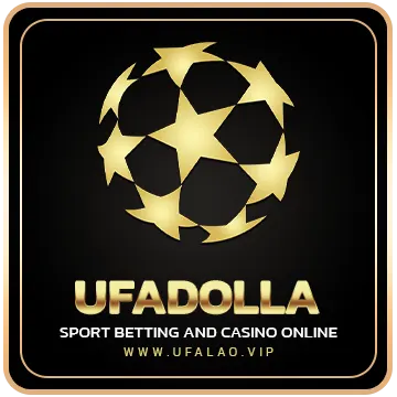 LOGO UFADOLLA