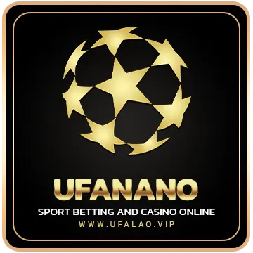 LOGO UFANANO