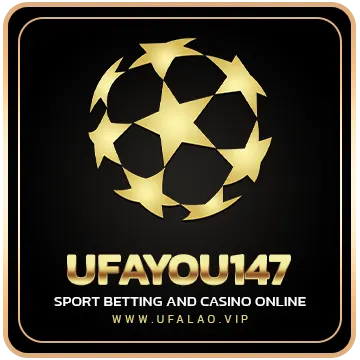 LOGO UFAYOU147