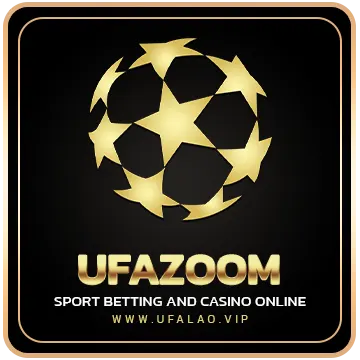 LOGO UFAZOOM