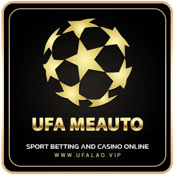 UFA MEAUTO