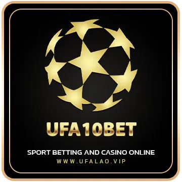 UFA10BET