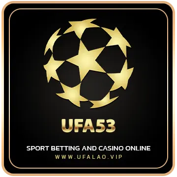 UFA53