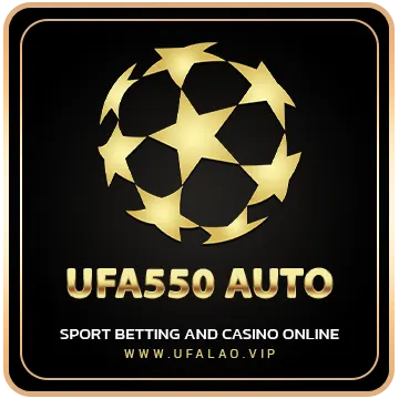 UFA550 AUTO