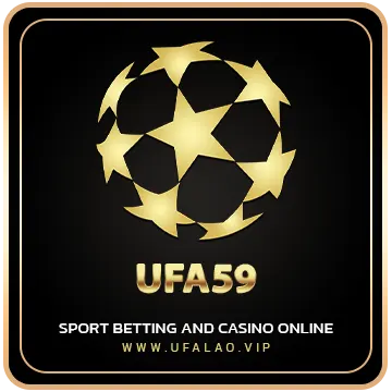 UFA59