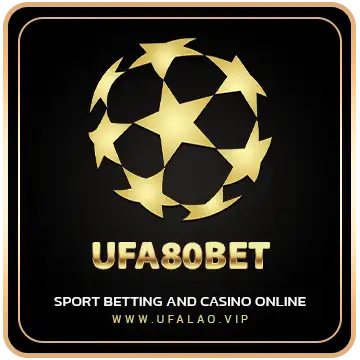 UFA80BET