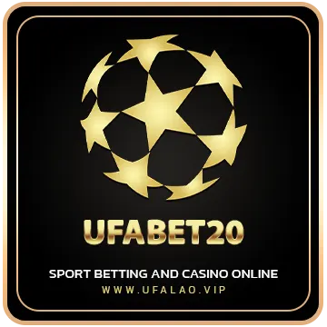 UFABET20