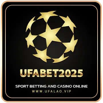 UFABET2025
