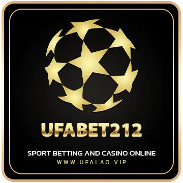 UFABET212