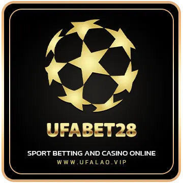 UFABET28