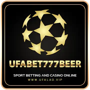 UFABET777BEER