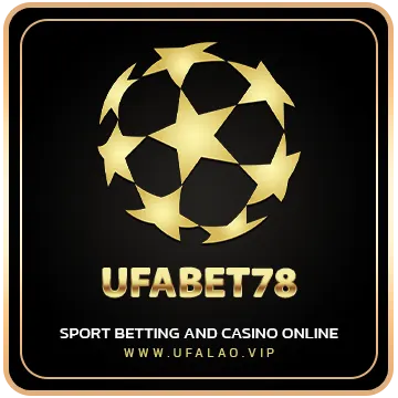 UFABET78