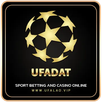 UFADAT