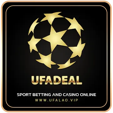 UFADEAL