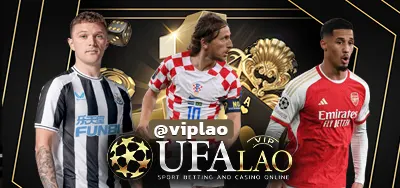 UFABET28
