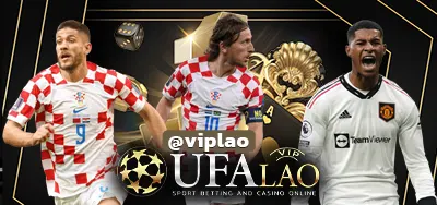 UFA11BET
