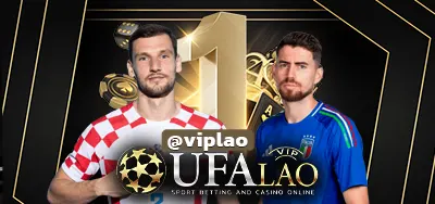 UFA11BET