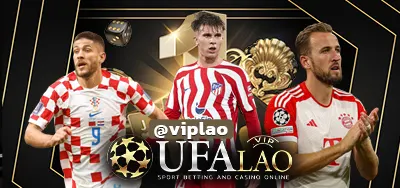 UFABET505