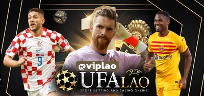 UFA550 AUTO