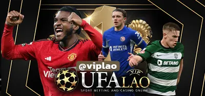 UFARS