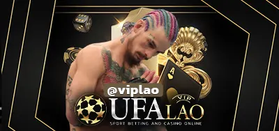 UFA157