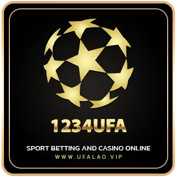 1234UFA