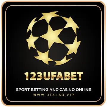 123UFABET